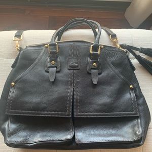 Dooney Bourke Purse